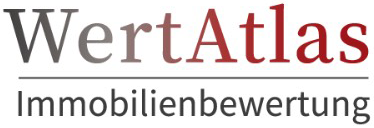 wertatlas logo