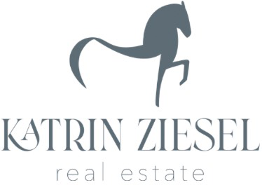 katrin ziesel logo