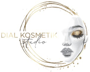 dial kosmetik logo