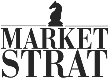 marketstrat logo
